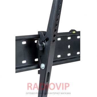 картинка Кронштейн для ТВ Brateck KL21G-44T от интернет магазина Radiovip