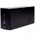 картинка ИБП LogicPower LP LP 1700VA(1020Вт) от интернет магазина Radiovip