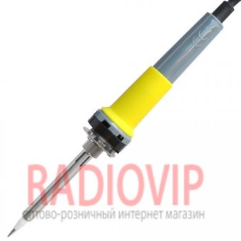 картинка Паяльная станция ZD-931 48W от интернет магазина Radiovip