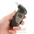 картинка Цифровой алкотестер с LCD дисплеем "DIGITAL BREATH ALCOHOL TESTER" от интернет магазина Radiovip