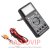картинка Мультиметр DT-890GM от интернет магазина Radiovip