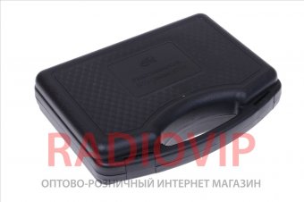 картинка Анемометр Benetech GM8901 от интернет магазина Radiovip