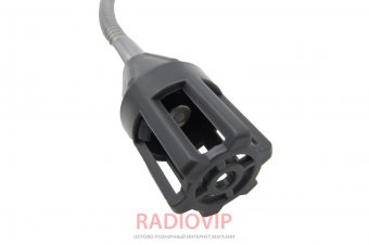 картинка GD-3303 детектор хладогента / фреона от интернет магазина Radiovip