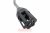 картинка GD-3303 детектор хладогента / фреона от интернет магазина Radiovip