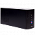 картинка ИБП LogicPower U850VA, USB-порт, 2 евророзетки, 5 ступ. AVR, 8.5Ач12В от интернет магазина Radiovip