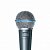картинка Микрофон Shure SM 58A проводной от интернет магазина Radiovip