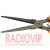 картинка Длинногубцы R'Deer RT-505 от интернет магазина Radiovip