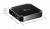 картинка Приставка Android Smart TV X96 mini S905W  2-16gb от интернет магазина Radiovip