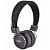 картинка Наушники MDR NIA Q8.Bluetooth от интернет магазина Radiovip