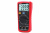 картинка Мультиметр UNI-T UT-136C+ от интернет магазина Radiovip