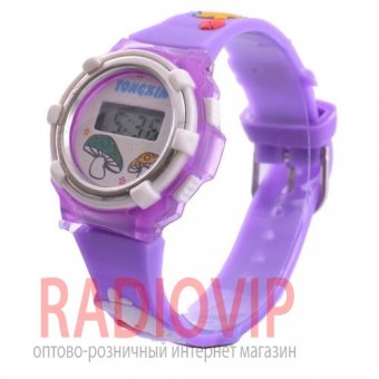 Часы наручные детские 301