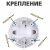 картинка Антивандальная IP камера Green Vision GV-077-IP-E-DOF20-20 POE от интернет магазина Radiovip