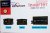 картинка Инвертор 12-220  UKC SSK-500   500W от интернет магазина Radiovip