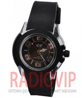Часы наручные детские 1228 Ice