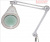 картинка Лампа лупа Magnifier Venus Lamp, 3 диоптрии, 130мм диаметр от интернет магазина Radiovip