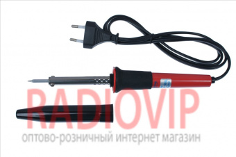 картинка Набор инструментов ZD-961 от интернет магазина Radiovip