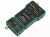 картинка Кабельный тестер Mastech MS6810 от интернет магазина Radiovip