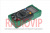 картинка Цифровой мультиметр  MASTECH  MS8233B от интернет магазина Radiovip