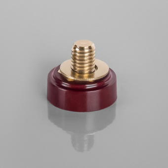 картинка Аккумулятор LP LiFePO4 48V (51,2V) - 230 Ah (11776Wh) (BMS 150A/75A) металл от интернет магазина Radiovip