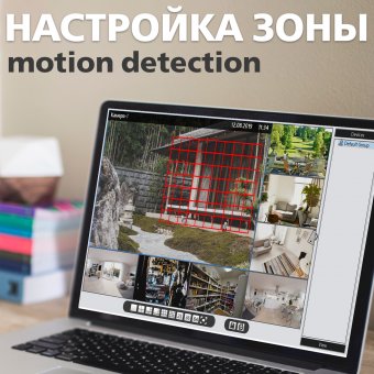 картинка Гибридный видеорегистратор AHD Green Vision GV-X-S028\08 1080P от интернет магазина Radiovip