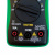 картинка Мультиметр Extools FS102C (с термопарой) от интернет магазина Radiovip