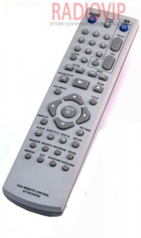 картинка Пульт DVD  LG  6711R1P070C как ориг от интернет магазина Radiovip
