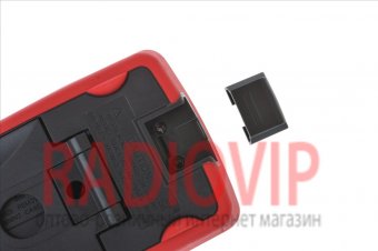 картинка Мультиметр UNI-T UT61D от интернет магазина Radiovip