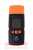 картинка Влагомер Benetech GM610 от интернет магазина Radiovip
