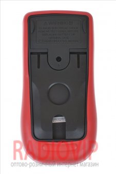 картинка Мультиметр UNI-T UT151A от интернет магазина Radiovip