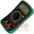 картинка Цифровой мультиметр  MASTECH  MAS830LC от интернет магазина Radiovip