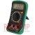картинка Цифровой мультиметр  MASTECH  MAS830L от интернет магазина Radiovip