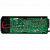картинка ИБП LogicPower LPM-525VA-P(367Вт) от интернет магазина Radiovip
