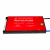 картинка BMS плата Lifepo4 60V 20S Dis 20A Ch 10A от интернет магазина Radiovip