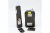 картинка NF-858C многофункциональный кабельный тестер от интернет магазина Radiovip
