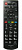 картинка Пульт Panasonic  TV N2QAYB000815 VIERA LED/LCD как ориг от интернет магазина Radiovip
