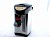 картинка Чайник MS 5001 220V/1500W от интернет магазина Radiovip