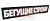 картинка Бегущая строка 100*20 белая от интернет магазина Radiovip
