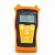 картинка NOYAFA NF-906A портативный оптический измеритель мощности от интернет магазина Radiovip