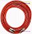 картинка Шнур 2 RCA - 2 RCA Gold 3м  HQ  6+6mm от интернет магазина Radiovip