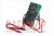картинка Цифровой мультиметр  MASTECH  MS8233B от интернет магазина Radiovip