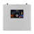 картинка Аккумулятор LP LiFePO4 48V (51,2V) - 230 Ah (11776Wh) (BMS 100A/50A) металл от интернет магазина Radiovip