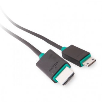 картинка Prolink PB349-0150 1,5м от интернет магазина Radiovip