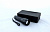 картинка Фонарик BL 8400 (240) уп. 120шт. от интернет магазина Radiovip