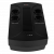 картинка ИБП LP 650VA-PS 4 евророзетки, 5 ступ. AVR, 7.5Ач12В, пластиковый корп от интернет магазина Radiovip