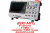 картинка Цифровой осциллограф Siglent SDS1202X+генератор AWG, 200МГц, 1ГВ/с, 2 канала интернет магазин Radiovip картинка Цифровой осциллограф Siglent SDS1202X+генератор AWG, 200МГц, 1ГВ/с, 2 канала от интернет магазина Radiovip