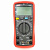 картинка Цифровой мультиметр UNI-T UT890C от интернет магазина Radiovip
