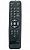 картинка Пульт LG TV 105-230J  корп.ориг  TV от интернет магазина Radiovip