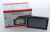 GPS 5009 \ram 256mb\8gb\емкостный экран (20) в уп. 20шт.