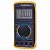 картинка Мультиметр DT-9205A от интернет магазина Radiovip