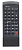 картинка Пульт SANYO RC-711 как ориг от интернет магазина Radiovip